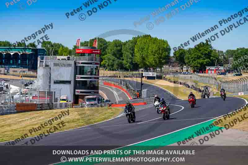 brands hatch photographs;brands no limits trackday;cadwell trackday photographs;enduro digital images;event digital images;eventdigitalimages;no limits trackdays;peter wileman photography;racing digital images;trackday digital images;trackday photos